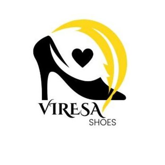 viresashoes